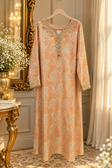Mehr-e-Shahi