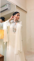 MahNoor