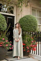 Nilofer