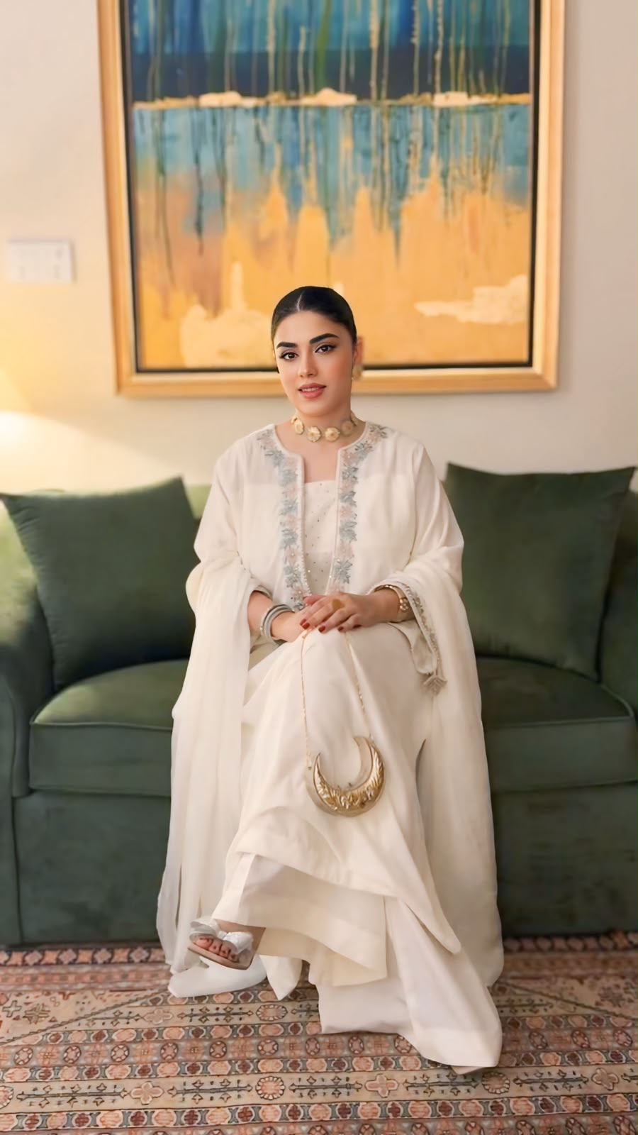 MahNoor