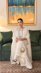 MahNoor