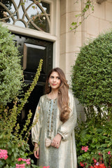 Nilofer