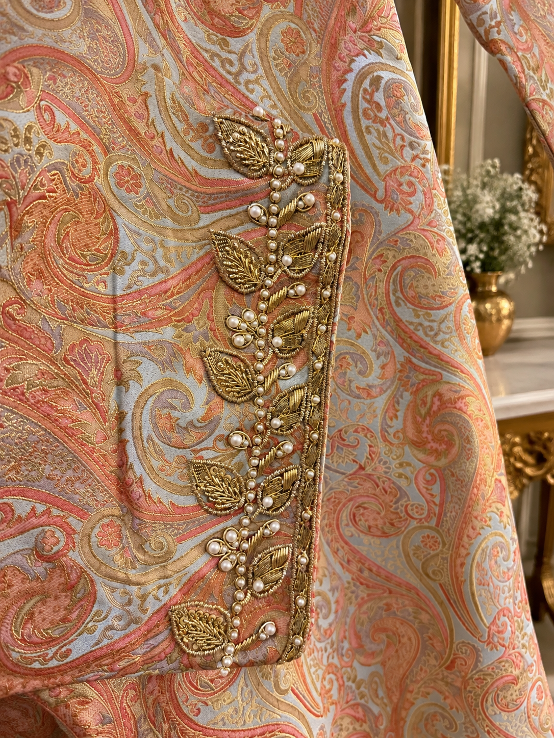 Mehr-e-Shahi