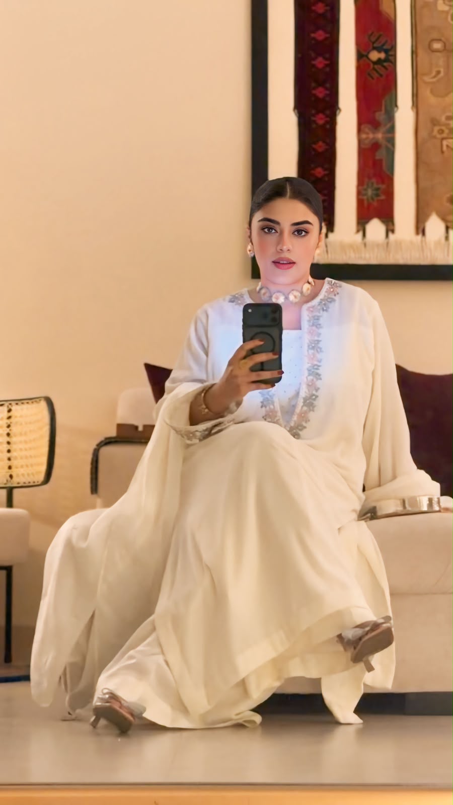 MahNoor