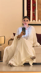 MahNoor