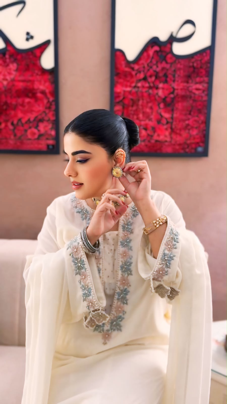 MahNoor