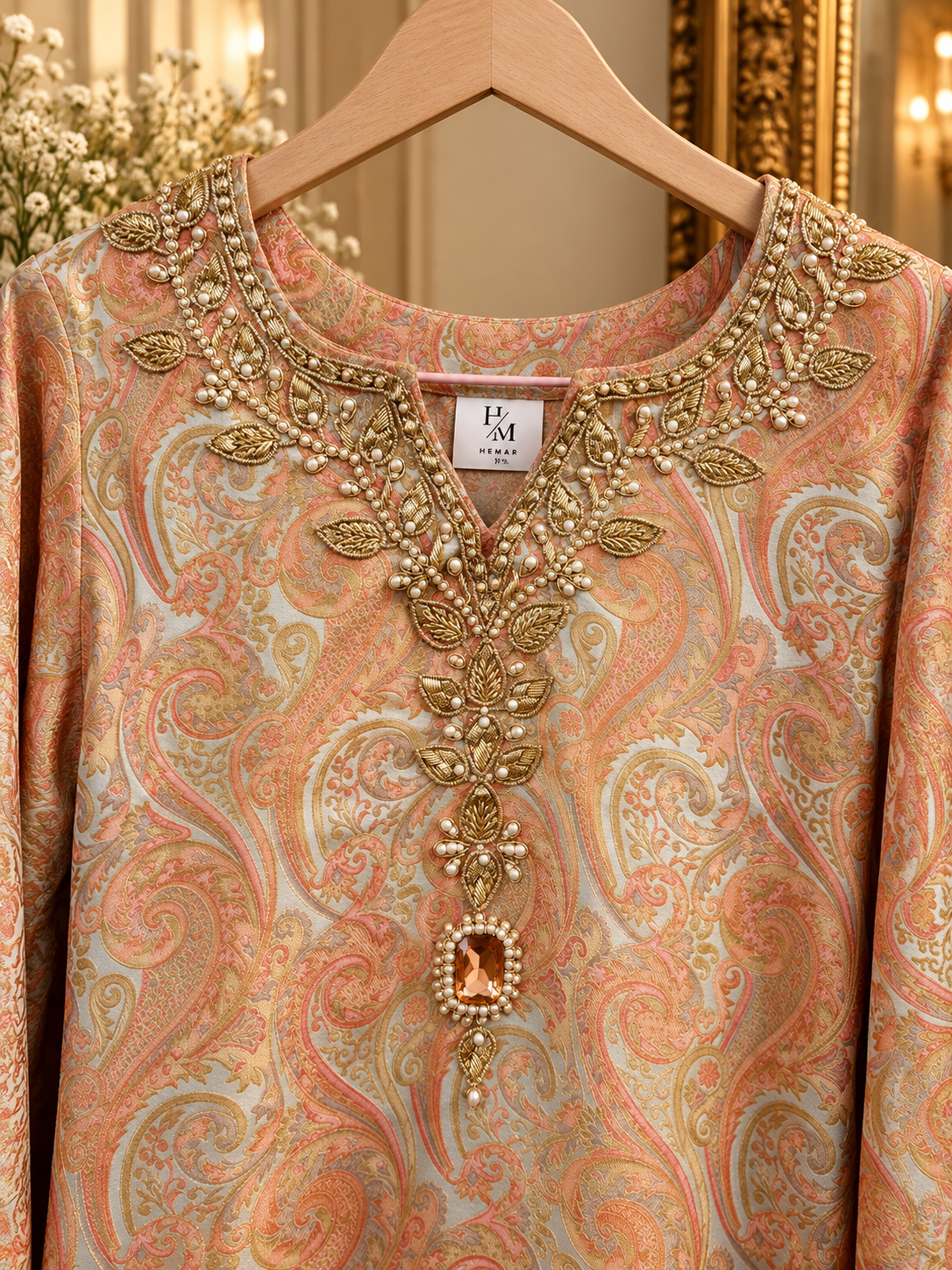 Mehr-e-Shahi