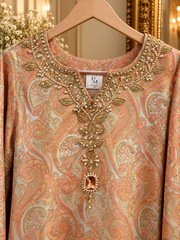 Mehr-e-Shahi