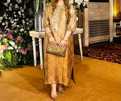 Zarnoor