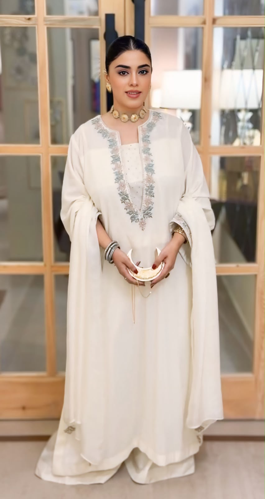 MahNoor