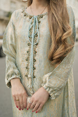 Nilofer