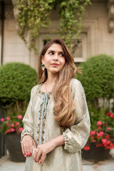 Nilofer