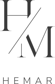 Hemar Official Webiste – HEMAR